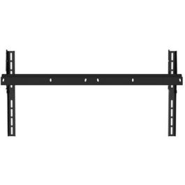 SMS Func Bracky XL, 42”-55”, Fixed tilt: -2/+5°, Max. load: 50kg, black SMS Func Bracky XL, 42”-55”, Fixed tilt: -2/+5°, Max. load: 50kg, black