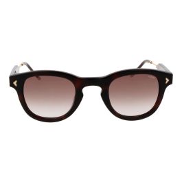 Gafas de Sol Unisex Lozza SL4315 470752