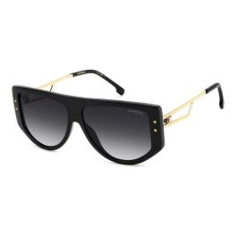 Gafas de Sol Mujer Carrera CARRERA 3099_S Precio: 216.59. SKU: B1D7HNPH7Q