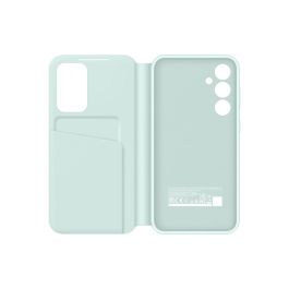 Funda para Móvil Samsung EF-ZS711CMEGWW Menta Galaxy S23 FE Precio: 47.98999997. SKU: B1AV3G8859