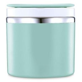 Termo Iris Lunchbox coloured 8334-IS/ Capacidad 600ml/ para sólidos/ Colores surtidos Termo Iris Lunchbox coloured 8334-IS/ Capacidad 600ml/ para sólidos/ Colores surtidos