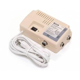 Amplificador Engel 25 dB VHF/UHF Precio: 19.59000043. SKU: B1FN325QQT