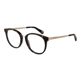 Montura de Gafas Unisex Guess GU5218 51052 Montura de Gafas Unisex Guess GU5218 51052 Precio: 76.4999994. SKU: B19A5WE4WR