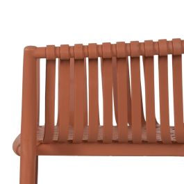 Silla Apilable Caldera Pp Exterior 59 X 56,50 X 83 cm