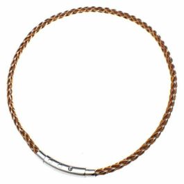 Colgante Unisex Viceroy 6059P01210 45 cm Precio: 22.49999961. SKU: S0337085