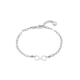 Pulsera Mujer Viceroy 1332P000-08 Precio: 66.59000018. SKU: B12HG5VM56