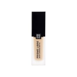 Givenchy prisme libre matte fdt 2-n150 Precio: 46.88999986. SKU: B16N4RDL84