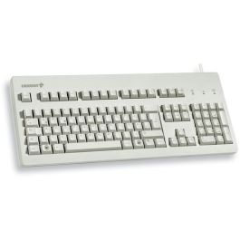 Cherry G80-3000 LPCDE-0 USB