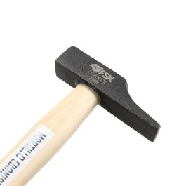 Martillo Ferrestock Ø 20 mm Martillo Ferrestock Ø 20 mm