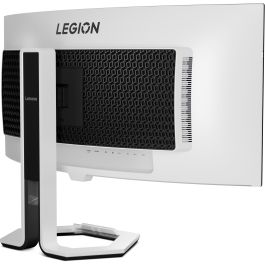Lenovo Legion Monitor OLED 34WD10 34" WQHD Curvo (67C9UAC1EU)