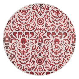 Plato Llano Jaipur Home Deco Factory 26 cm Precio: 3.50000002. SKU: B1EQPQZK2Z