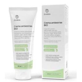 Crema Antiestrías Bio Precio: 23.50000048. SKU: B1BQT65EED