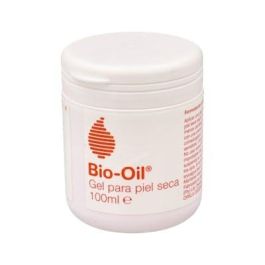 Bio-Oil Dry Skin Gel 100ml Precio: 12.50000059. SKU: B19ZEQ2M4A