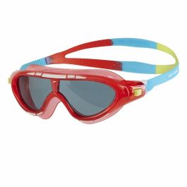 Gafas de Natación para Niños Speedo Biofuse Rift Multicolor Talla única Precio: 27.69000058. SKU: B17L2D46GQ