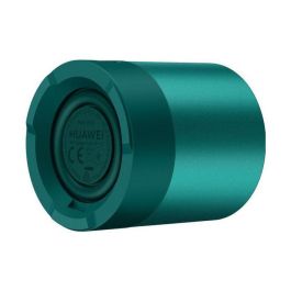Huawei Altavoz Portátil 3W, Resistencia al Agua IPX4, 112g Huawei Altavoz Portátil 3W, Resistencia al Agua IPX4, 112g