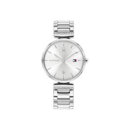 Reloj Mujer Tommy Hilfiger 1782273 (Ø 32 mm) Precio: 114.0183. SKU: B165XEM7HZ