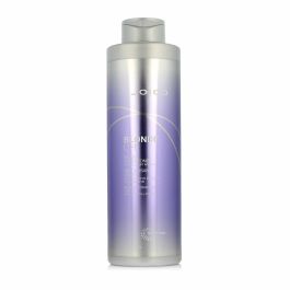 Joico BLONDE LIFE violet conditioner 1000 ml – Acondicionador matizador para cabello rubio, hidrata y nutre Precio: 30.50000052. SKU: B1558G866W