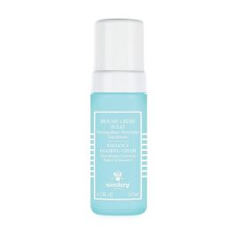 Sisley Radiance crema espuma 125 ml Sisley Radiance crema espuma 125 ml Precio: 77.98999945. SKU: SLC-76594