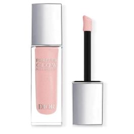 Dior #011 Forever Glow Maximizer Iluminador Líquido, Tono Pink, 11 ml. Concentrado de Luminosidad Radiante con 92% Ingredientes Naturales. Precio: 36.49999969. SKU: B18FJSX7CW
