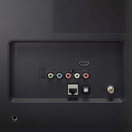 Televisor LG 32LM6300PLA 32"/ Full HD/ Smart TV/ WiFi