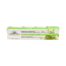 Crema Dental Fresca Protección Precio: 6.50000021. SKU: B19YJYBAYN