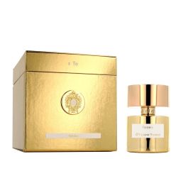 Perfume Unisex Tiziana Terenzi Arrakis 100 ml Precio: 211.49999948. SKU: B1AWPB8DY3