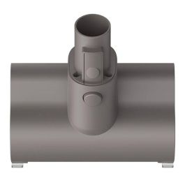 Dreame Z10 DRE6976233672021 Aspirador inalámbrico con estación de vaciado, Batería de iones de litio, Depósito 2,5 L