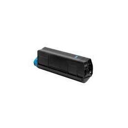 OKI C-3100 Toner Cyan Precio: 148.95000054. SKU: B15C8XGW42