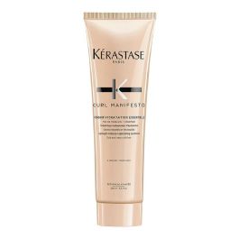 Kerastase CURL MANIFESTO Fondant Hydratation Essentielle Acondicionador 250 ml Precio: 35.99000042. SKU: S0585796