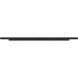 AG Neovo NSD-4303 Monitor 42.5 pulgadas UHD 3840 x 2160