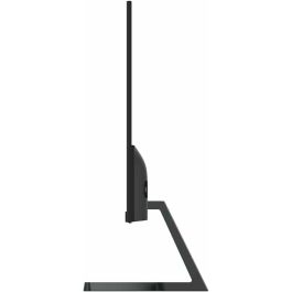 Monitor Xiaomi Mi Desktop Monitor 1C 23.8"/ Full HD/ Negro Monitor Xiaomi Mi Desktop Monitor 1C 23.8"/ Full HD/ Negro