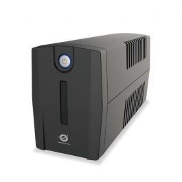 SAI Interactivo Conceptronic 110525703 360 W 650 VA Precio: 101.50000058. SKU: B1HMBVRRTL