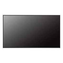 Monitor Videowall LG 55UH5N-M.AEU 4K Ultra HD 55" Monitor Videowall LG 55UH5N-M.AEU 4K Ultra HD 55"