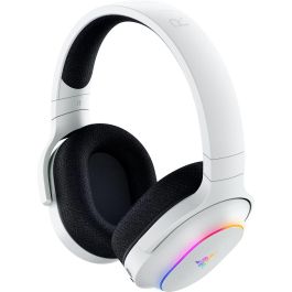 Auriculares Razer Barracuda X Chroma Blanco (RZ04-05220200-R3M1)