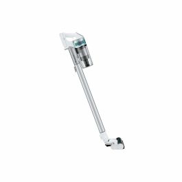 Aspirador Escoba Samsung VS15T7031R1 150 W
