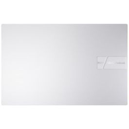 ASUS R1502VANJ2298W Portátil VivoBook 15 15.6" FHD 60Hz Intel Core i5-1334U 16GB RAM 512GB SSD Windows 11 ASUS R1502VANJ2298W Portátil VivoBook 15 15.6" FHD 60Hz Intel Core i5-1334U 16GB RAM 512GB SSD Windows 11