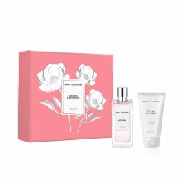 Angel Schlesser Les Eaux d'un Instant Immense Peony Estuche 2 pz para Mujer (Edt 100ml + Gel de ducha 100ml) Precio: 27.69000058. SKU: B1AKKBFBLE