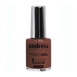 Andreia Hybrid Gel Fusion Color H84 Precio: 2.98999954. SKU: SBL-ART10815