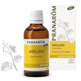 Aceite Vegetal Avellana Bio Aceite Vegetal Avellana Bio Precio: 10.5000005. SKU: B1BMNAZ8R8