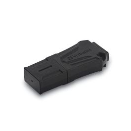 Verbatim ToughMAX, USB 2.0, 32GB, 46 x 20 x 9mm, 7g Precio: 10.50000006. SKU: B1JWP5KMGF