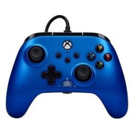 Mando Gaming Powera 1522665-01 Mando Gaming Powera 1522665-01