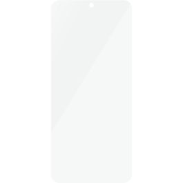 PanzerGlass SAFE. Protector de Pantalla para Samsung Galaxy Xcover 7 UWF *BULK