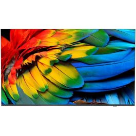 PHILIPS 50HFL6214U/12 TV Hotel MediaSuite 50" (126cm) 4K Ultra HD Smart TV Android para hostelería Precio: 973.50000055. SKU: B1KHB4NHZD