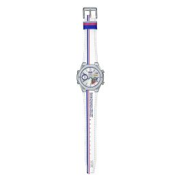 Reloj Hombre Casio ECB-S10NIS-7AER (Ø 43 mm)