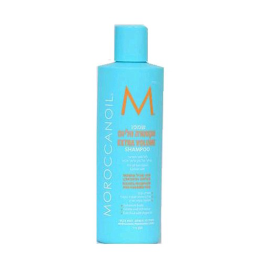 Moroccanoil Volume Shampoo 250 mL