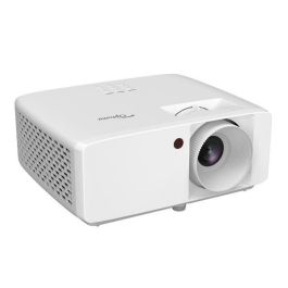 Proyector Optoma HZ146X 3800 lm 1920 x 1080 px Precio: 1151.98999971. SKU: B12WWT233T