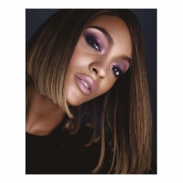 Maybelline Color Tattoo 24hr Cream Gel Eye Shadow #035