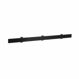 Barra Vogel's 7234270 2,7 m Barra Vogel's 7234270 2,7 m Precio: 276.78999986. SKU: S55067378