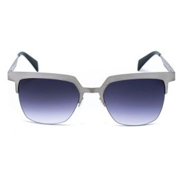 Gafas de Sol Unisex Italia Independent 0503-075-075 Precio: 21.49999995. SKU: S0331810