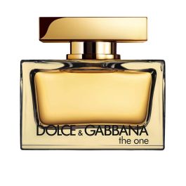 Dolce & Gabbana THE ONE INTENSE edp Vapo 30 ml Perfume para Mujer Precio: 61.68999991. SKU: B16YMSLS6C